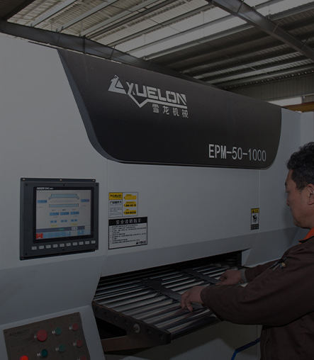 Quomodo facere cautes ferreas