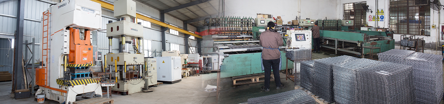 Suzhou Dr. Iron Metal Technology Development Co, Ltd.