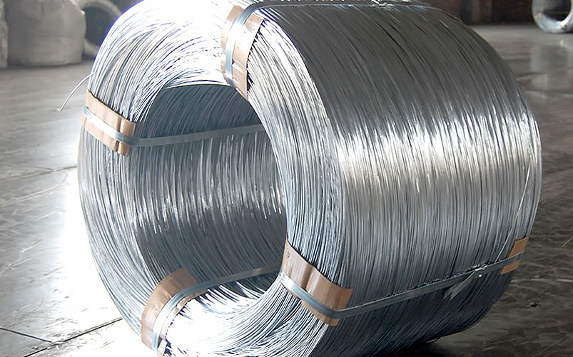 Suzhou Dr. Iron Metal Technology Development Co, Ltd.