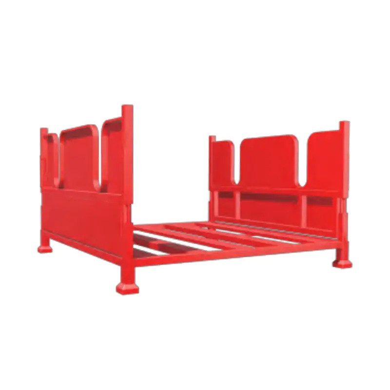 Quomodo GGD grabatum eculeum positis eculeum efficere facit aequalitatem et adhaesionem superficiei curationis inducta?