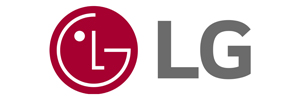 Suzhou Dr. Iron Metal Technology Development Co, Ltd.