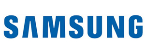 Suzhou Dr. Iron Metal Technology Development Co, Ltd.