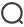 Suzhou Dr. Iron Metal Technology Development Co, Ltd.